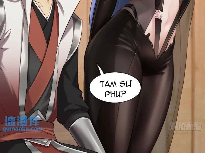 Bắt Đầu Với Tuyệt Sắc Sư Tôn: Hệ Thống Tổng Cục Phản Cốt Chapter 66 - 38