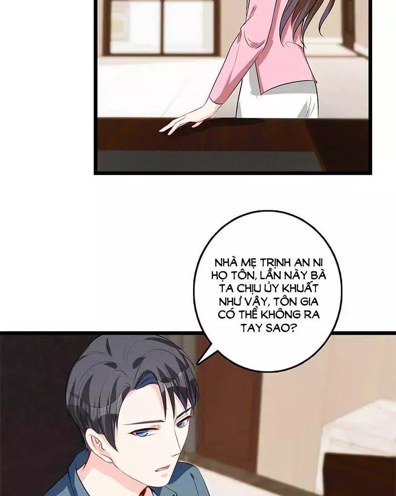 Tân Nương Thế Thân Chapter 41 - 33