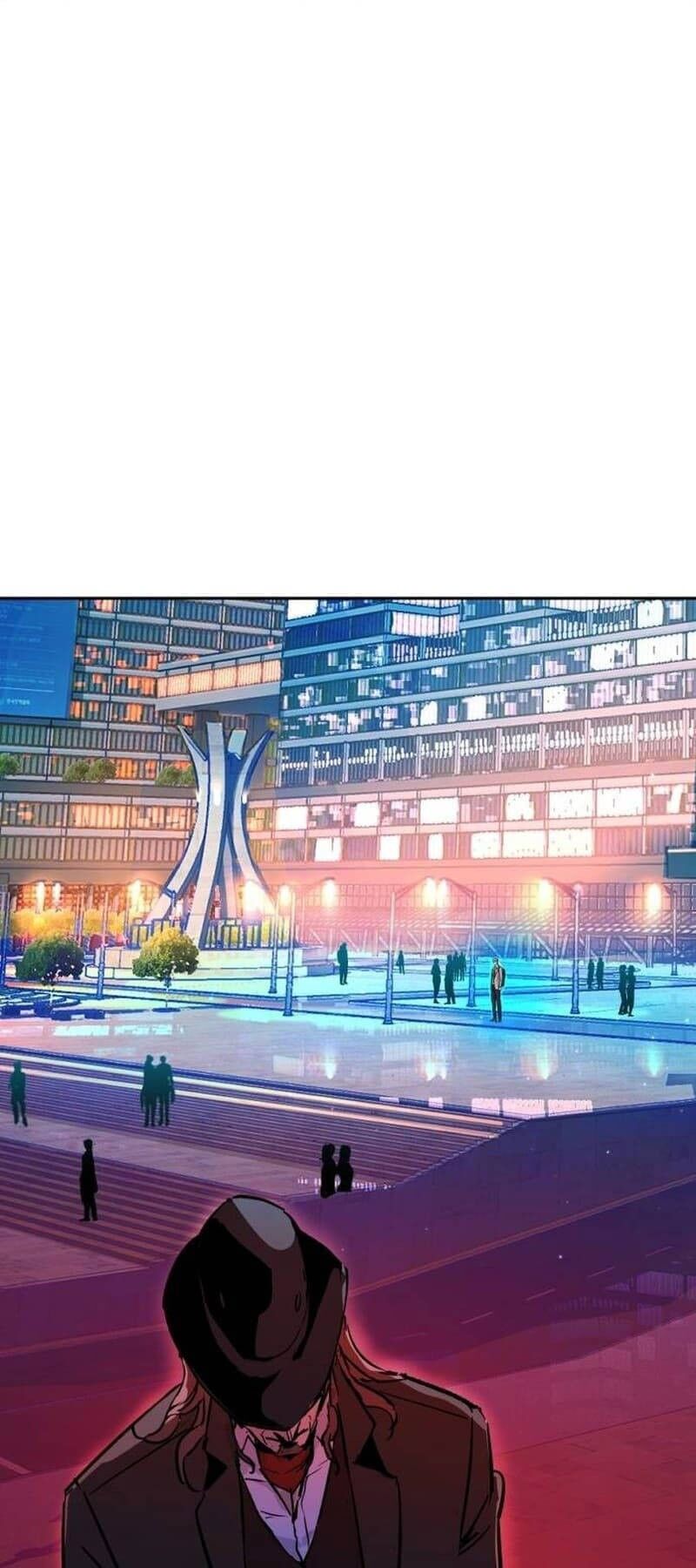 Bạn Học Của Tôi Là Lính Đánh Thuê Chapter 187 - 82