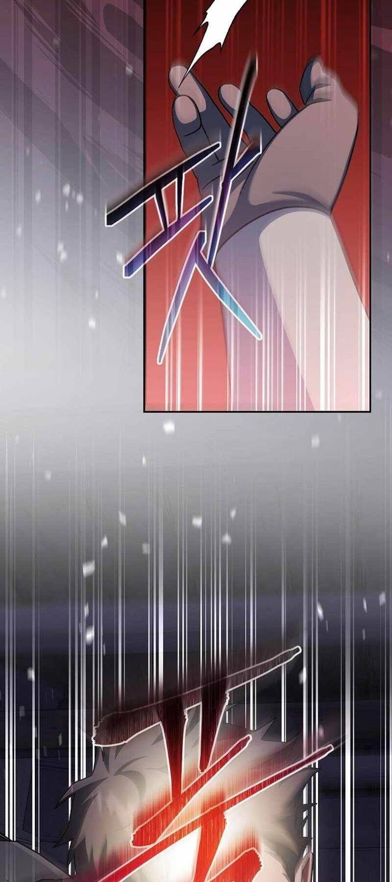 Stream Của Cung Thủ Thiên Tài Chapter 16 - 93