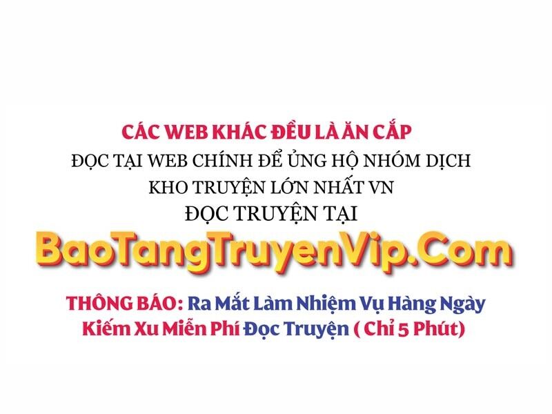Bố Tôi Là Đặc Vụ Chapter 136.5 - 199