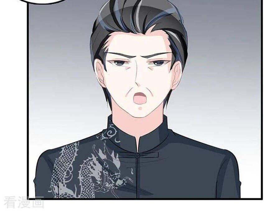 Tân Nương Thế Thân Chapter 77 - 10