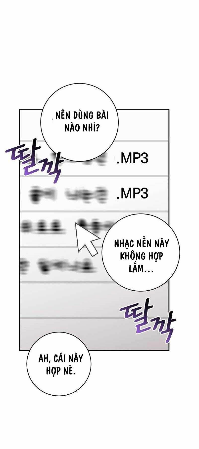 Stream Của Cung Thủ Thiên Tài Chapter 17 - 107