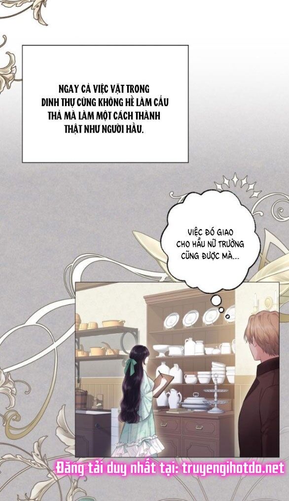 Bastian Chapter 39.1 - 5