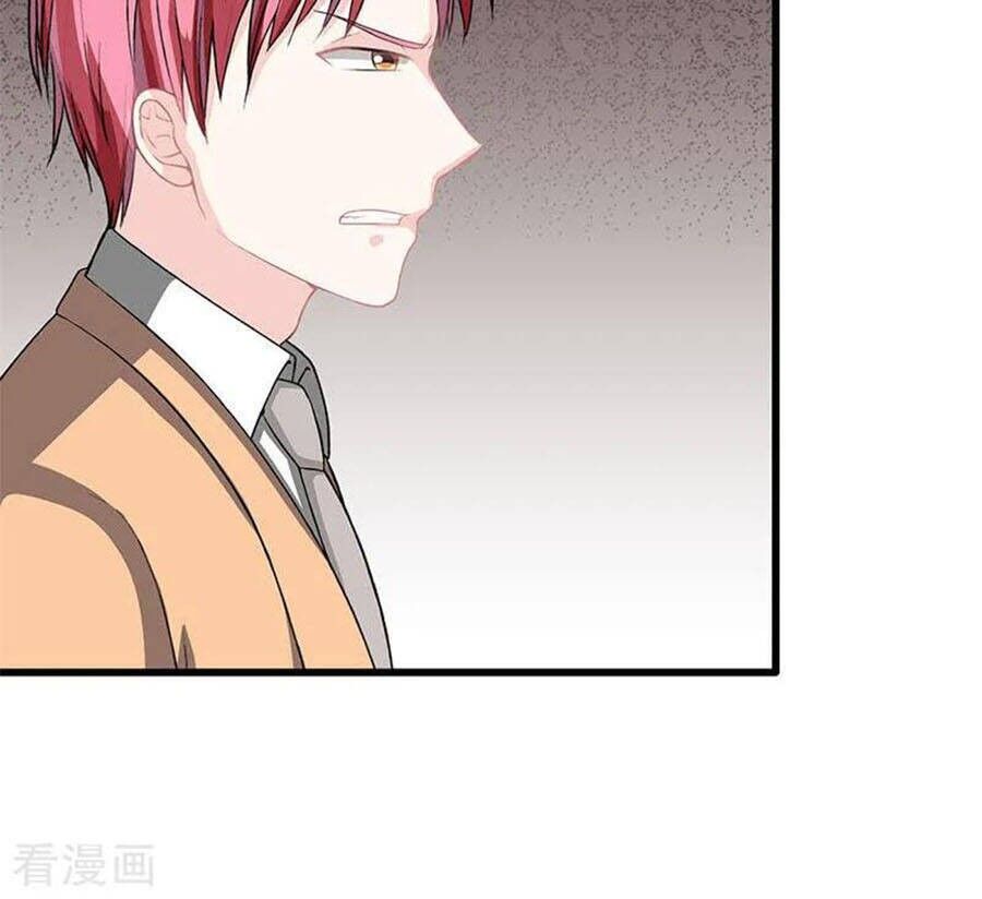 Tân Nương Thế Thân Chapter 77 - 18