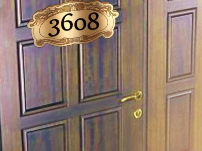 Ta Có 90 Tỷ Tiền Liếm Cẩu! Chapter 198 - 14