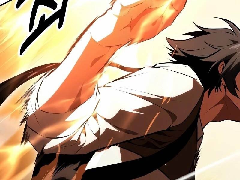 Tôi Đã Giết Tuyển Thủ Học Viện Chapter 31.5 - 35