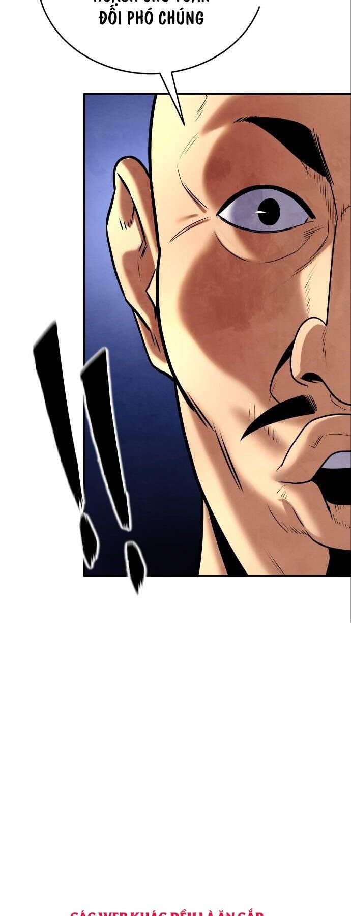 Tay Súng Chinh Phục Võ Lâm Chapter 9 - 60