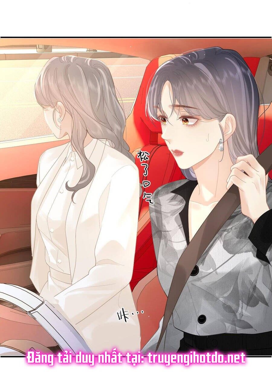 Luôn Có Giáo Viên Muốn Mời Phụ Huynh Chapter 39.2 - 2