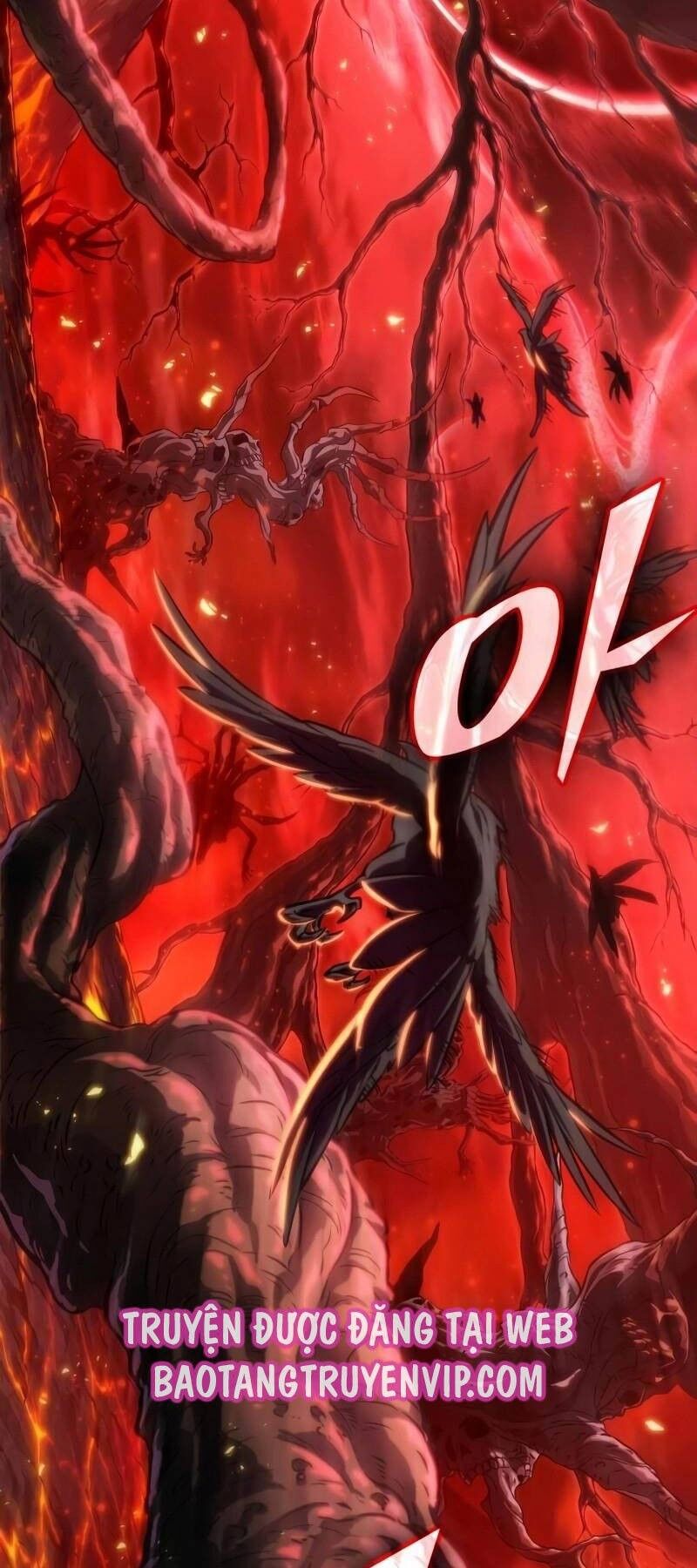 Thế Giới Sau Tận Thế Chapter 125 - 23
