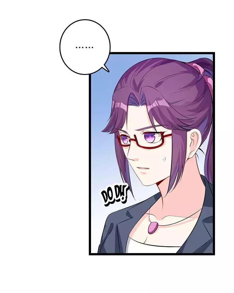 Tân Nương Thế Thân Chapter 41 - 16