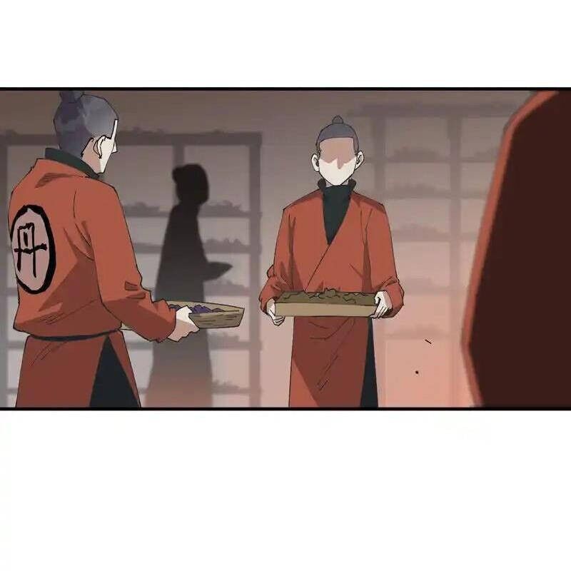 Tối Cường Võ Hồn Hệ Thống Chapter 216 - 3