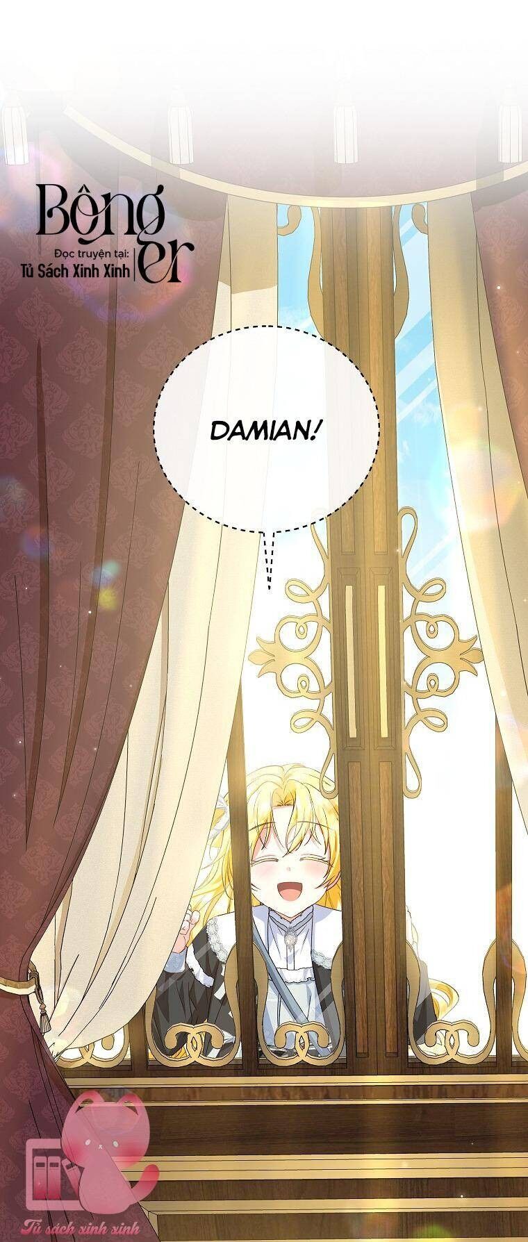 Nàng Dâu Nuôi Muốn Đứt Tình Đoạn Nghĩa Chapter 63 - 44