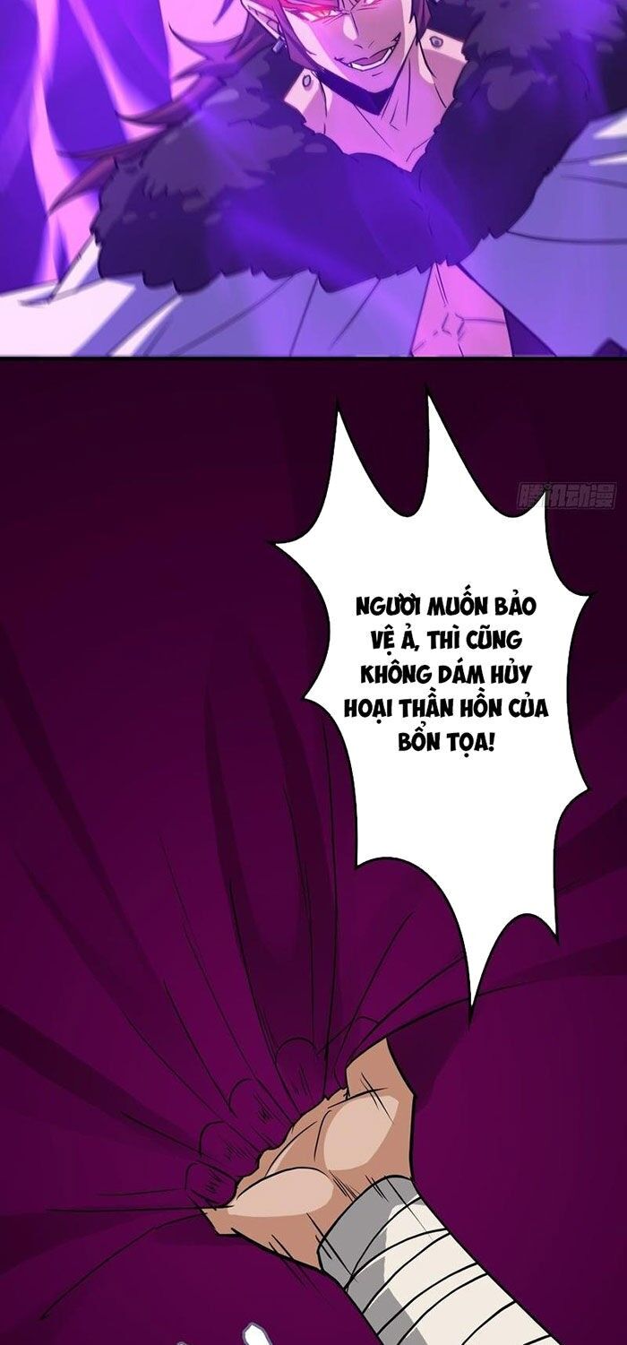 Tu Tiên Chính Là Như Vậy Chapter 142 - 19