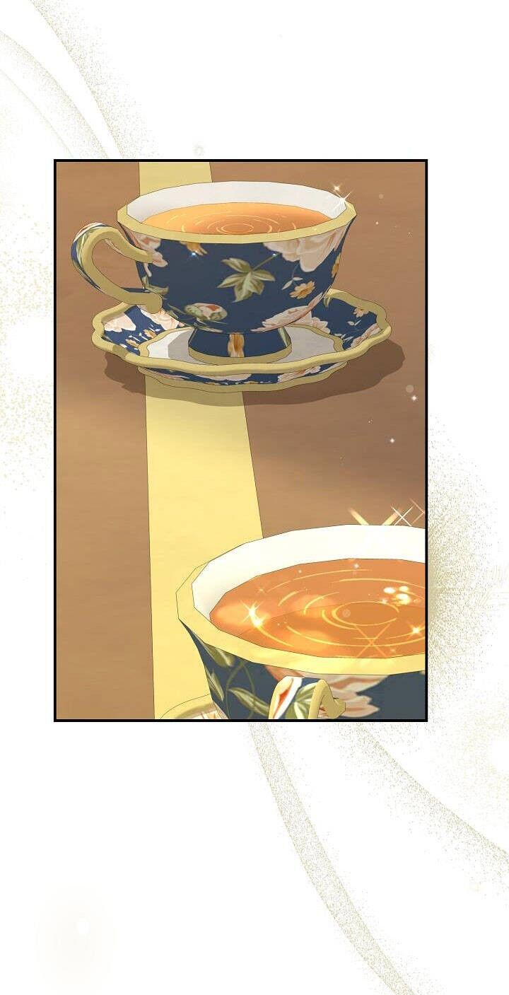 Trở Thành Vợ Thái Tử Quái Vật Chapter 97.2 - 23