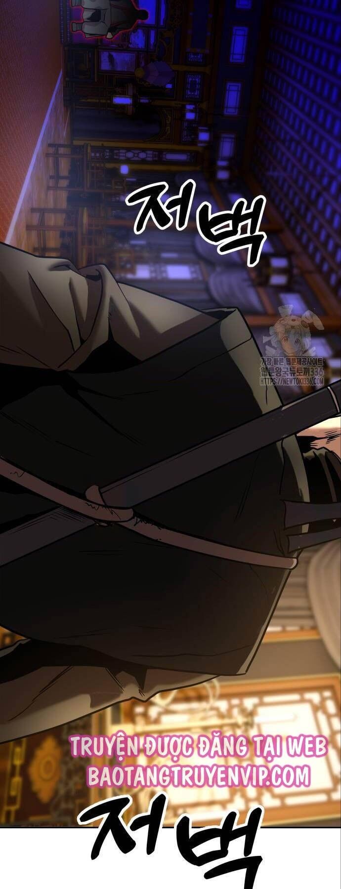 Tay Súng Chinh Phục Võ Lâm Chapter 9 - 80