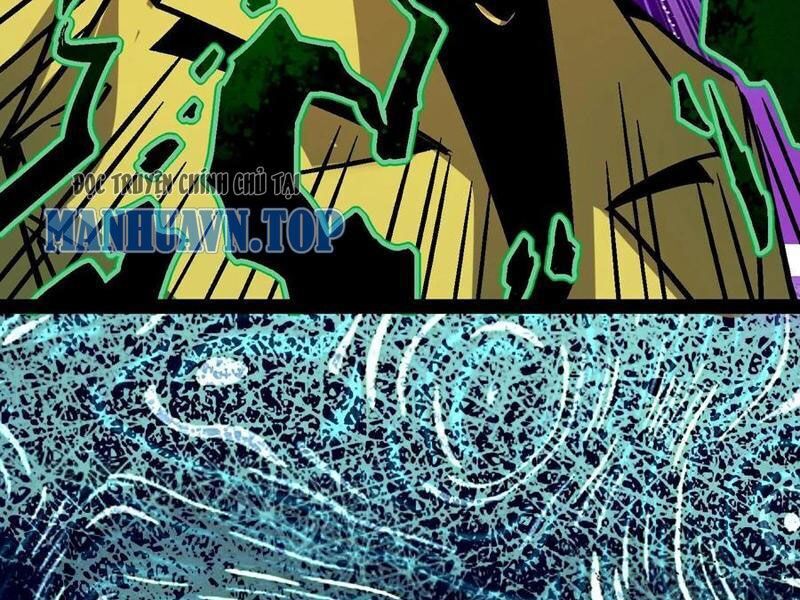 Quỷ Dị Khó Giết? Thật Xin Lỗi, Ta Mới Thật Sự Là Bất Tử Chapter 94 - 92