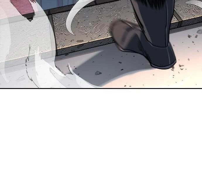 Hoa Sơn Tái Xuất Chapter 122 - 244