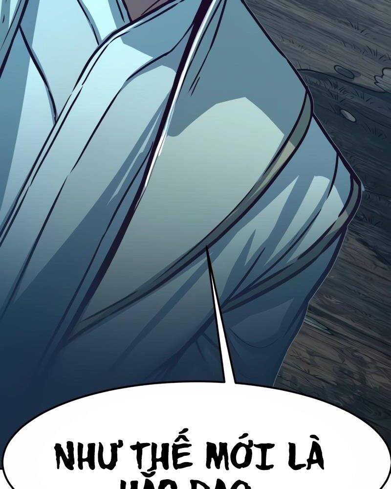 Túy Kiếm Dạ Hành Chapter 111 - 114