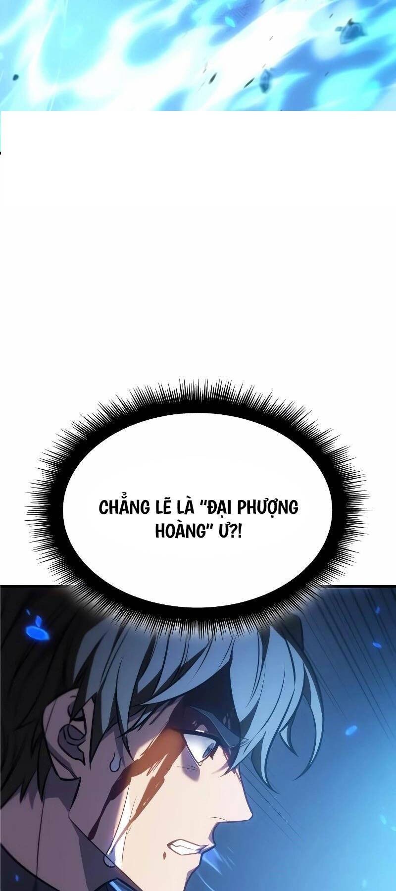 Hồi Quy Bằng Vương Quyền Chapter 36 - 71