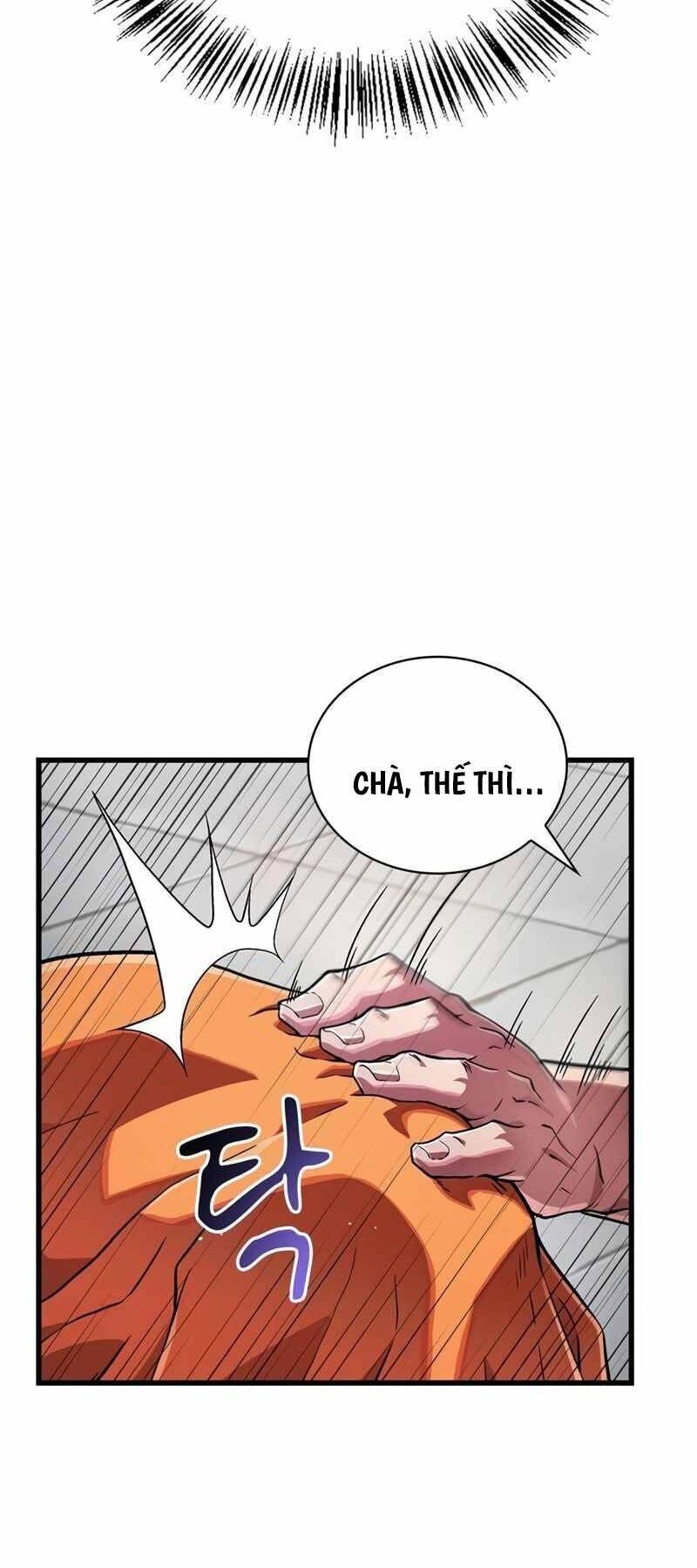 Huấn Luyện Viên Murim Thiên Tài Chapter 6 - 94