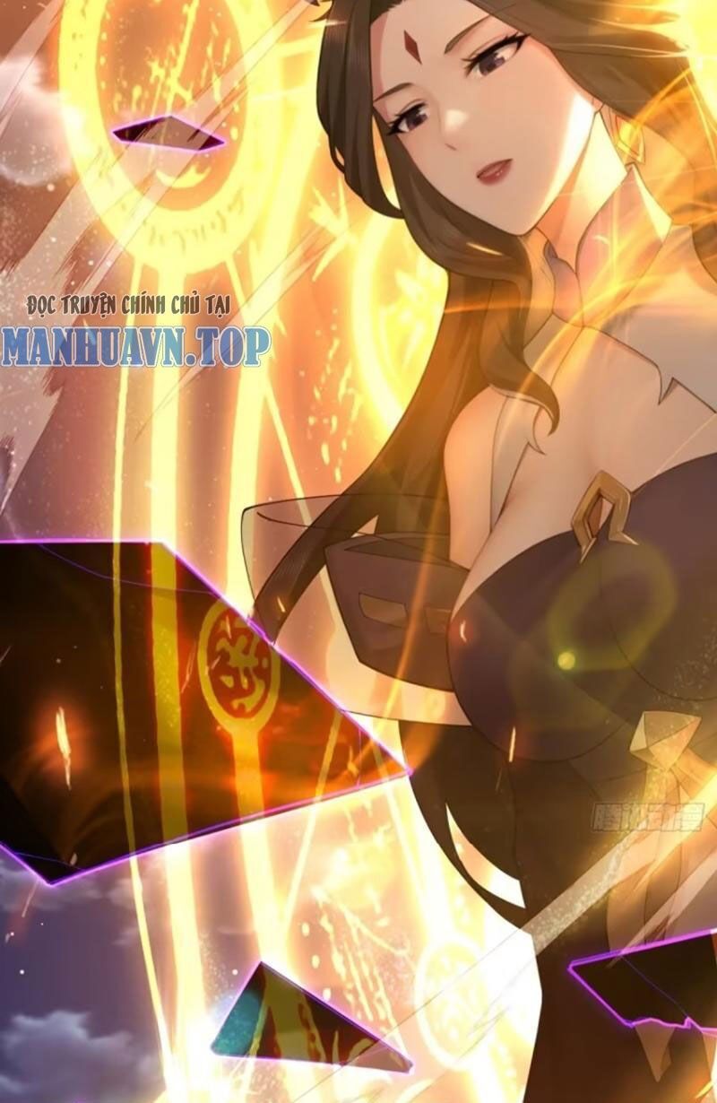 Bắt Đầu Với Tuyệt Sắc Sư Tôn: Hệ Thống Tổng Cục Phản Cốt Chapter 80 - 27