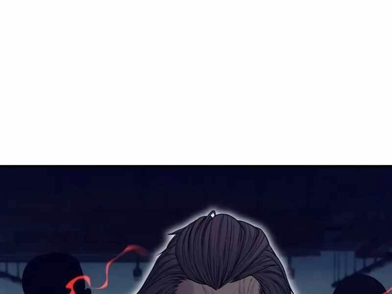 Bố Tôi Là Đặc Vụ Chapter 136.5 - 166