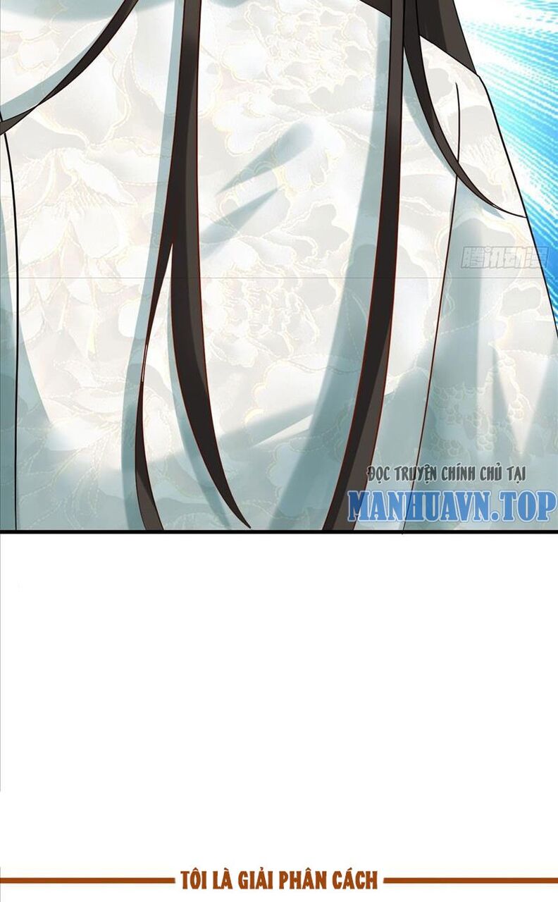 Công Tử Biệt Tú! Chapter 47 - 39