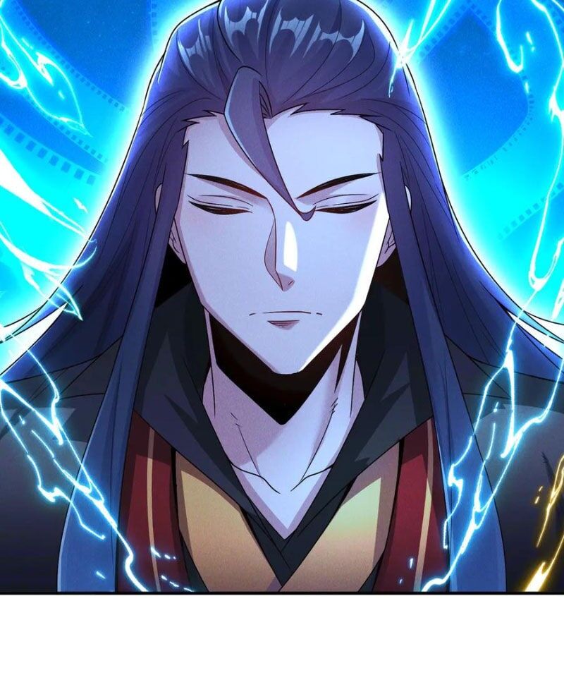 Tối Cường Thần Thoại Đế Hoàng Chapter 124 - 21