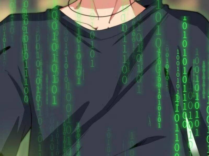 Ta Có 90 Tỷ Tiền Liếm Cẩu! Chapter 196 - 3