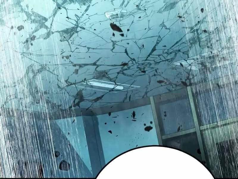 Bố Tôi Là Đặc Vụ Chapter 136.5 - 215