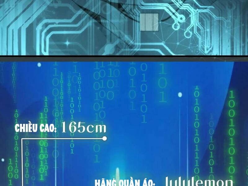 Ta Có 90 Tỷ Tiền Liếm Cẩu! Chapter 196 - 28