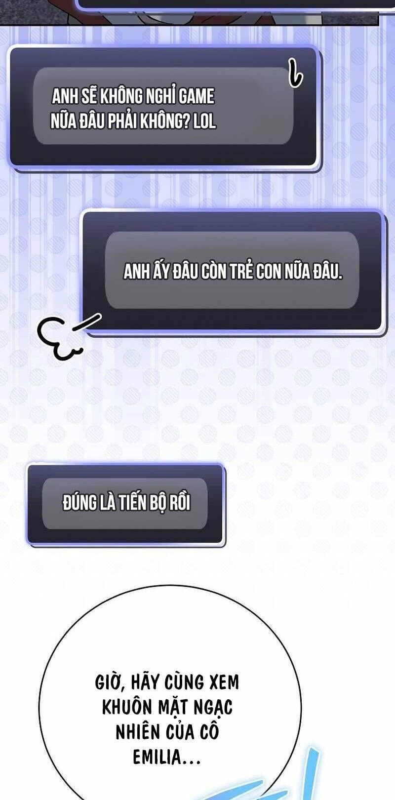 Stream Của Cung Thủ Thiên Tài Chapter 17 - 46