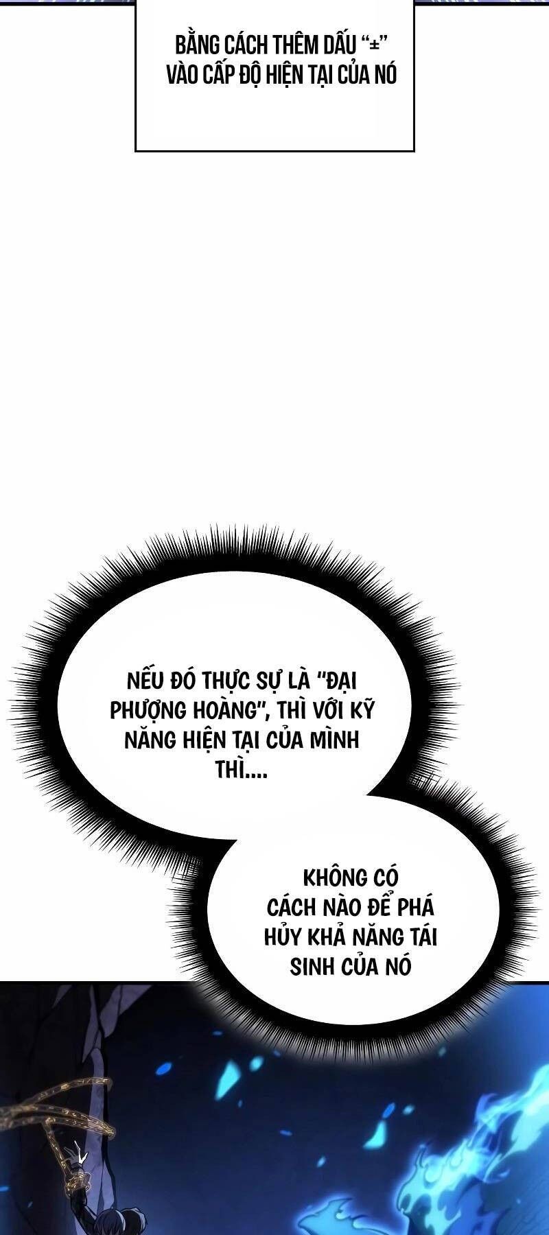 Hồi Quy Bằng Vương Quyền Chapter 36 - 75