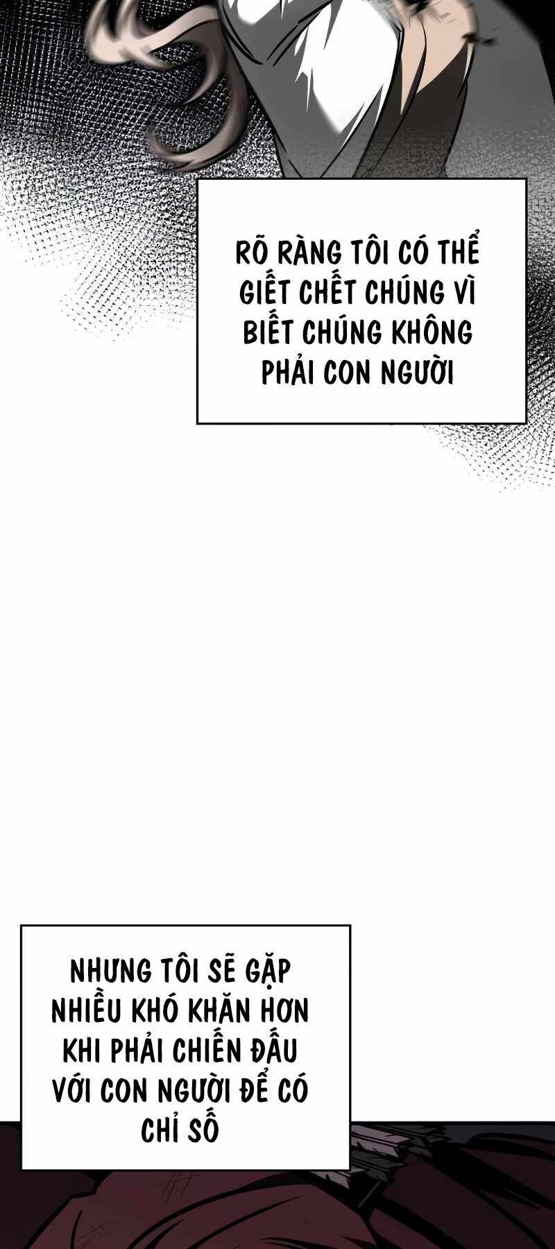 Cuốn Sách Chiến Lược Hàng Đầu Mà Chỉ Tôi Mới Có Thể Nhìn Thấy Chapter 11 - 24