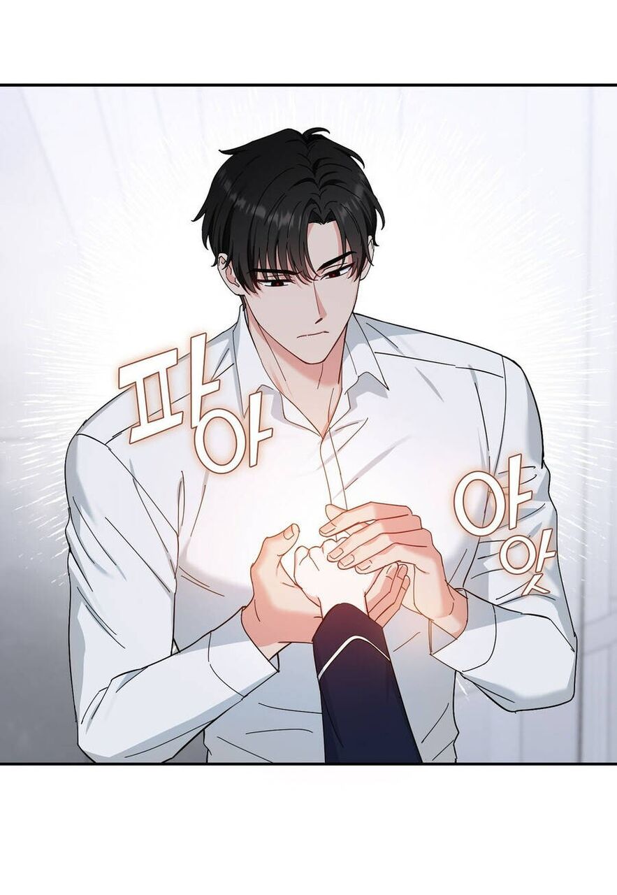 Đưa Em Đến Mặt Trăng Chapter 60.2 - 17