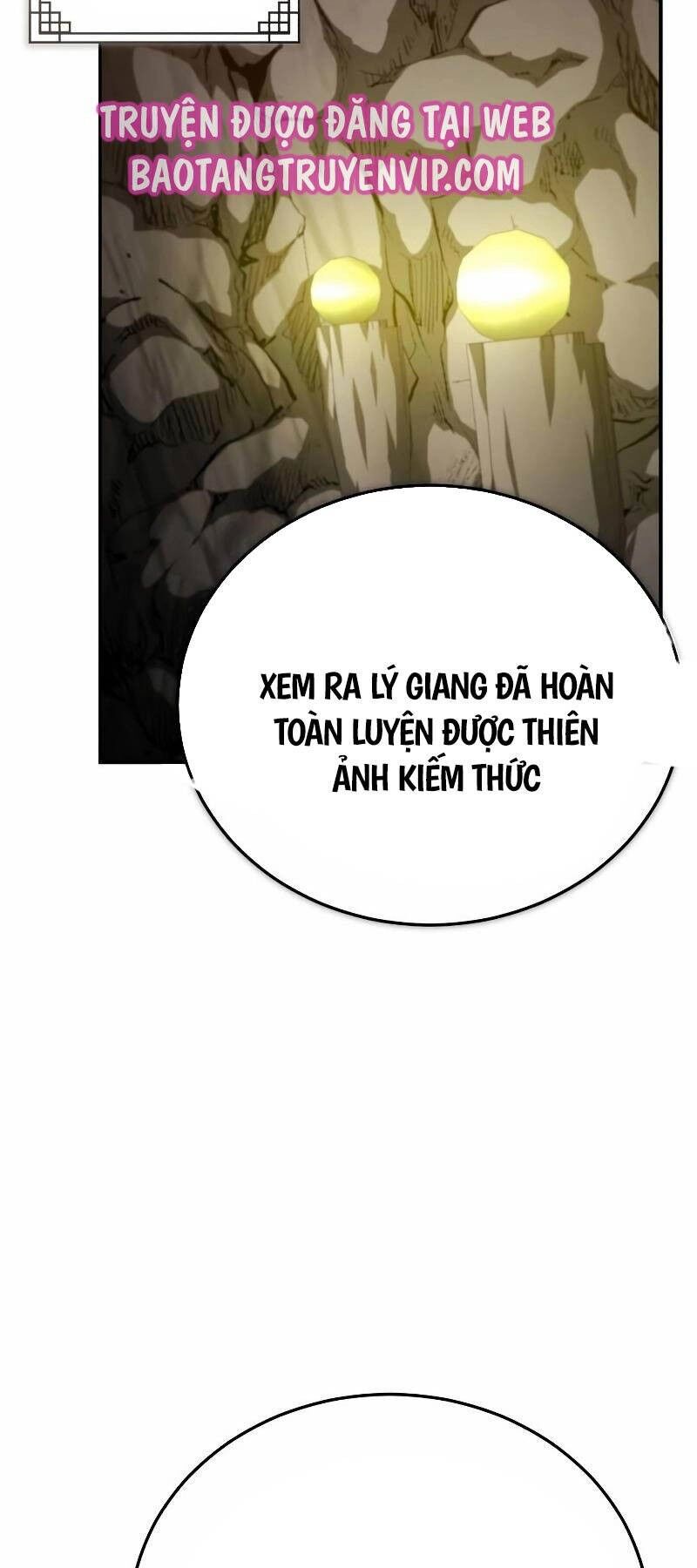 Thiếu Gia Yểu Mệnh Nhà Họ Bạch Chapter 41 - 96
