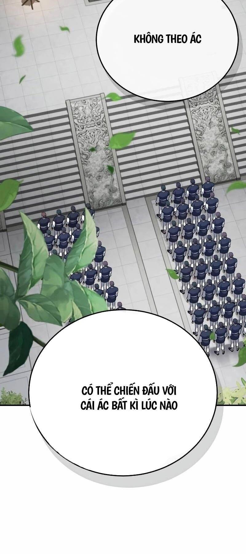 Thiếu Gia Yểu Mệnh Nhà Họ Bạch Chapter 41 - 25