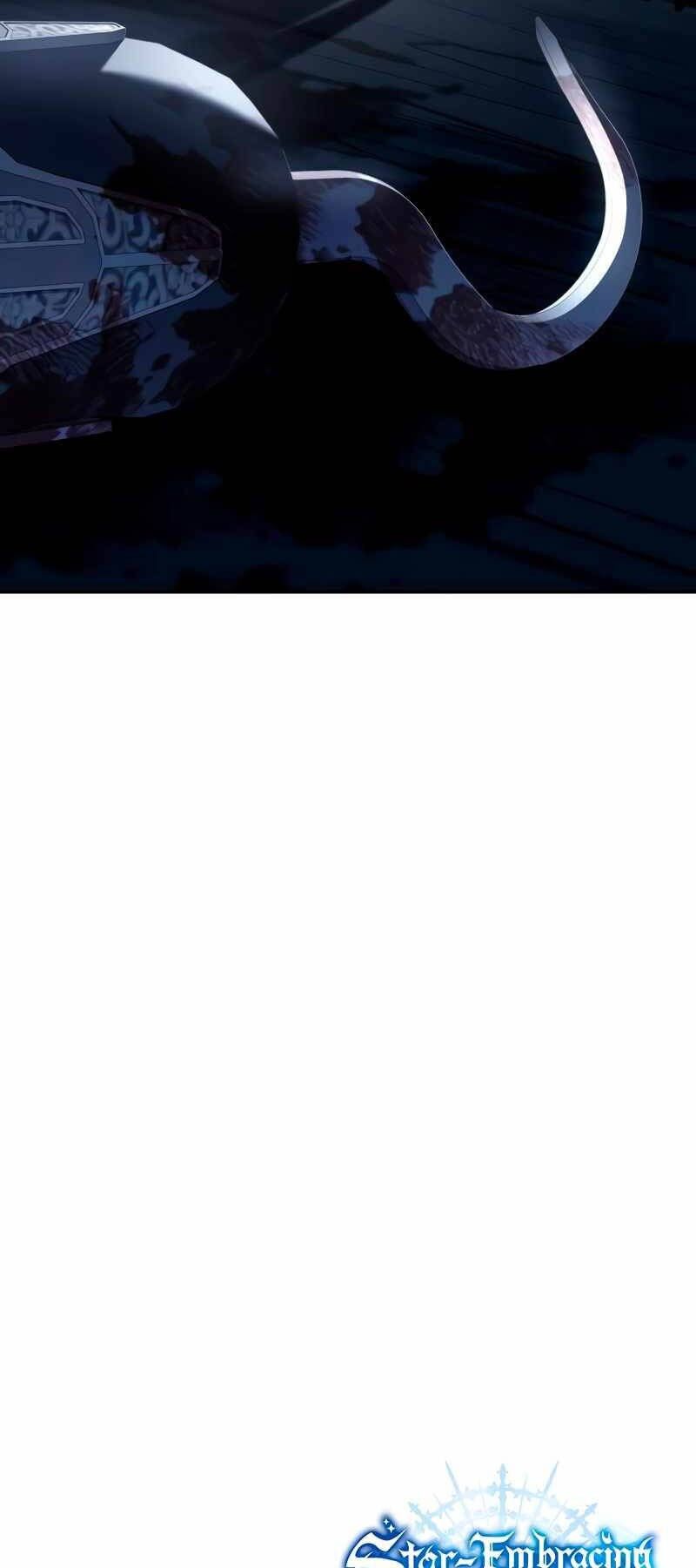 Tinh Tú Kiếm Sĩ Chapter 40 - 113