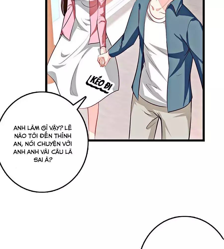 Tân Nương Thế Thân Chapter 50 - 47