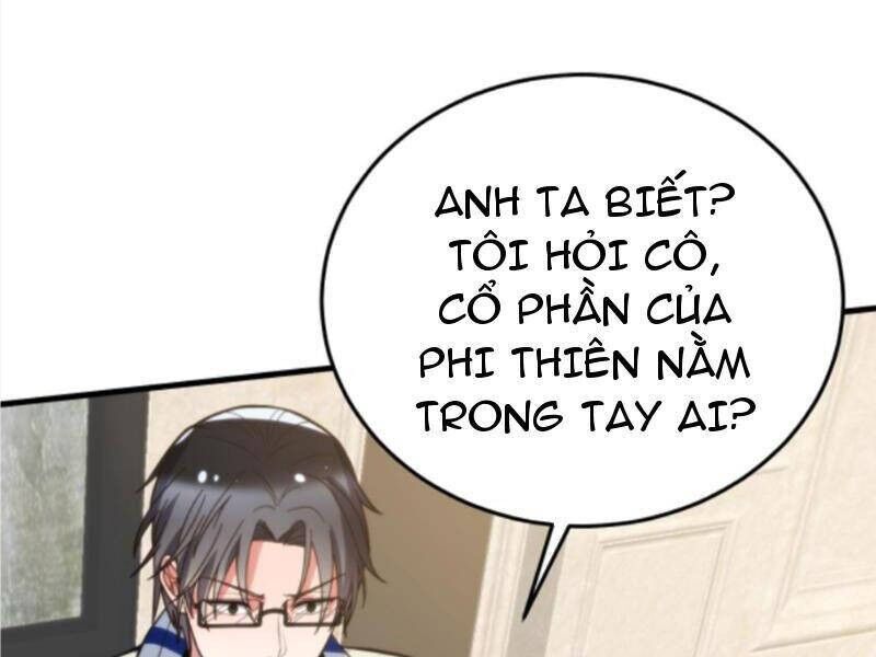 Ta Có 90 Tỷ Tiền Liếm Cẩu! Chapter 198 - 47