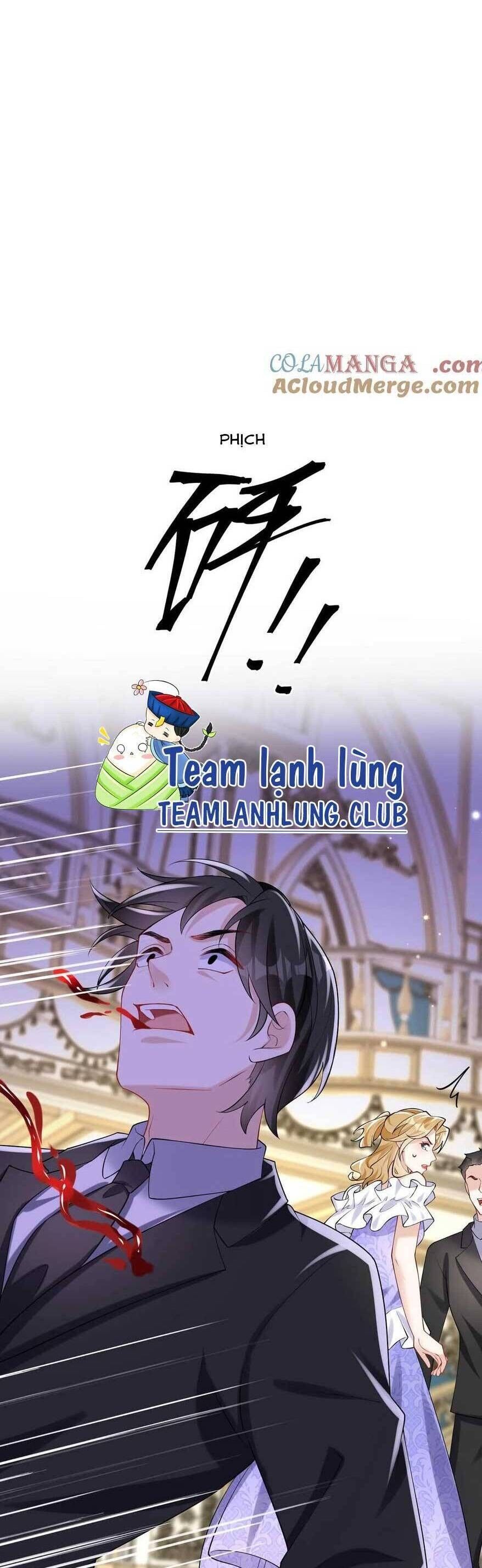 Tái Sinh Trở Lại : Chồng Cũ Khóc Lóc Cầu Xin Tái Hôn Chapter 168 - 3