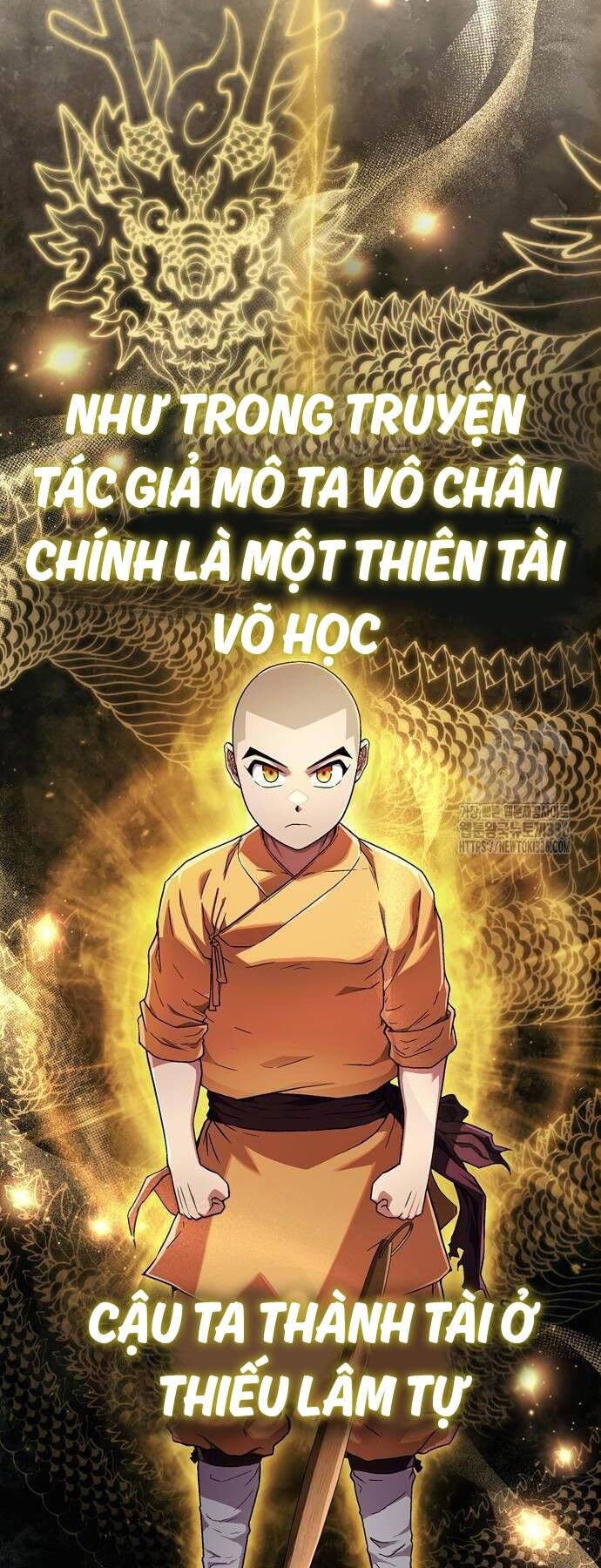 Huấn Luyện Viên Murim Thiên Tài Chapter 3 - 58