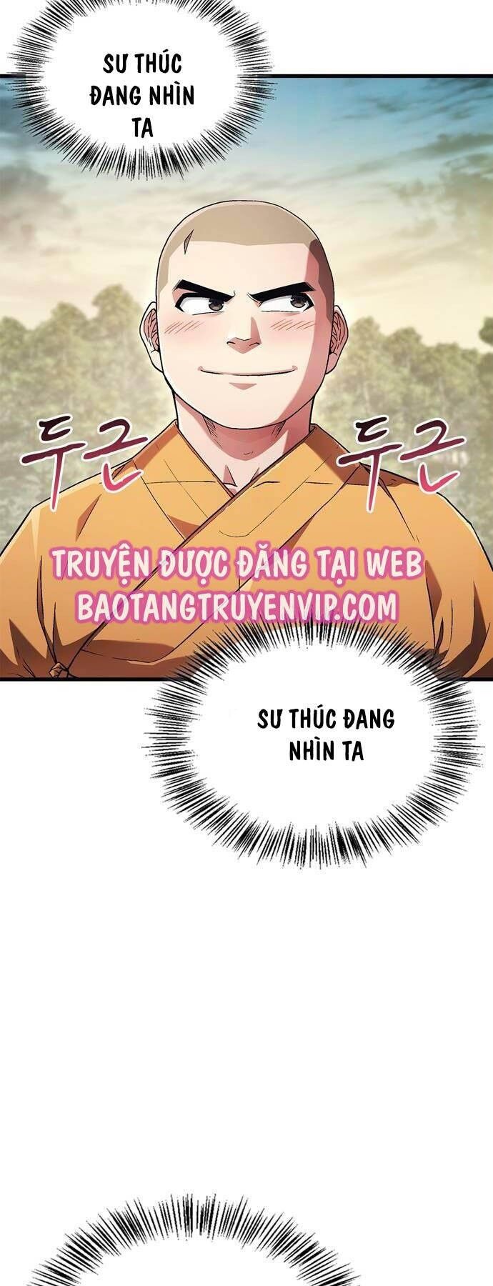 Huấn Luyện Viên Murim Thiên Tài Chapter 4 - 28