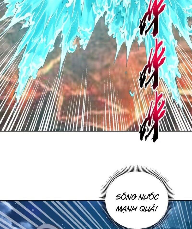 Tu Tiên Giả Cuối Cùng Chapter 94 - 38