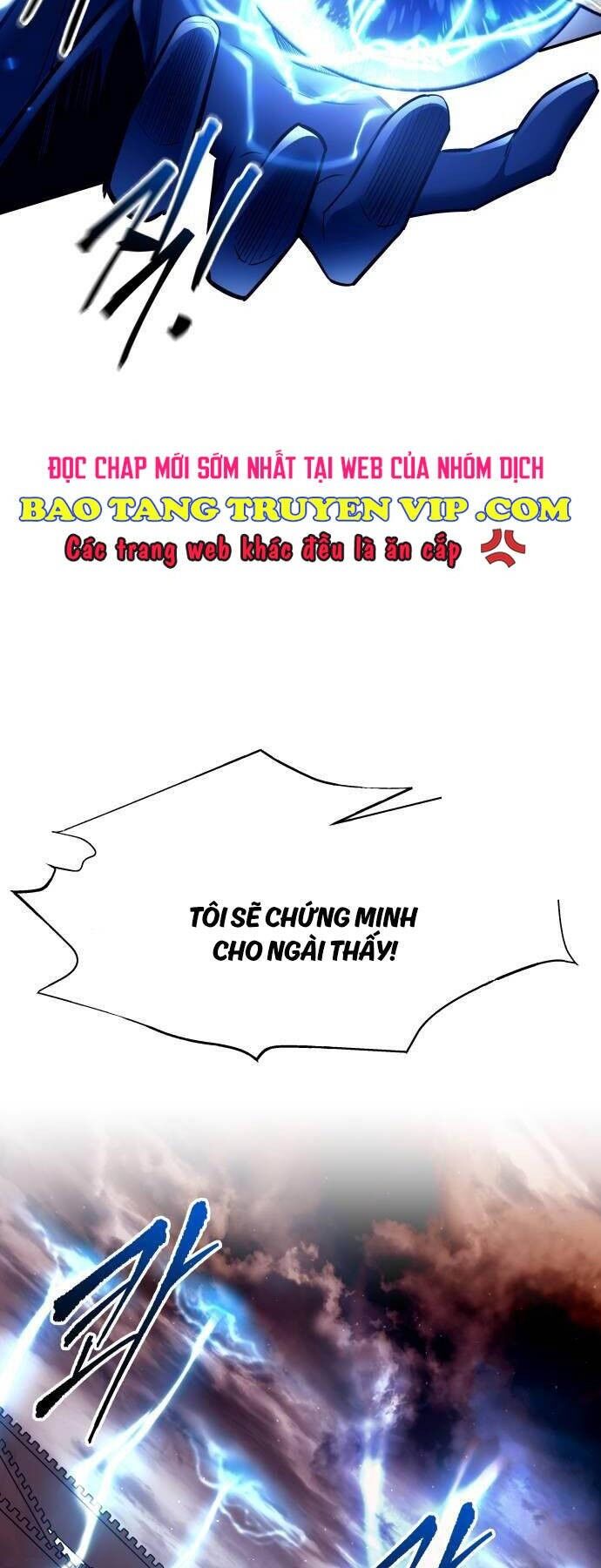 Trở Thành Hung Thần Trong Trò Chơi Thủ Thành Chapter 98 - 12