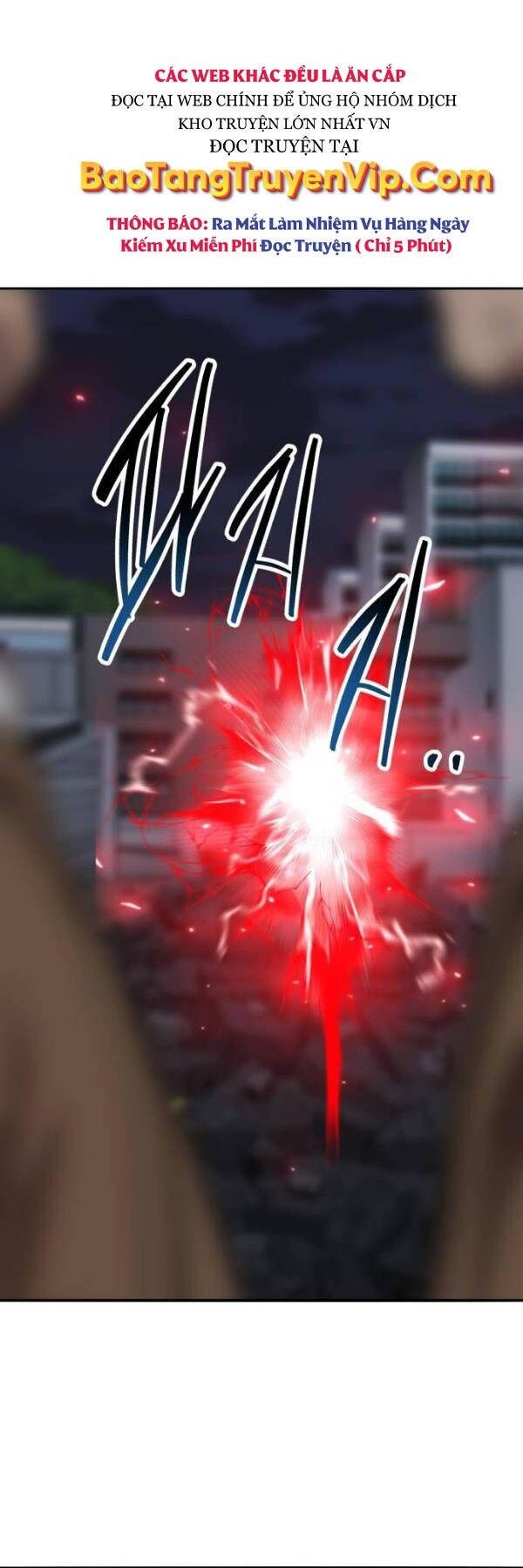 Phá Bỏ Giới Hạn Chapter 143 - 98