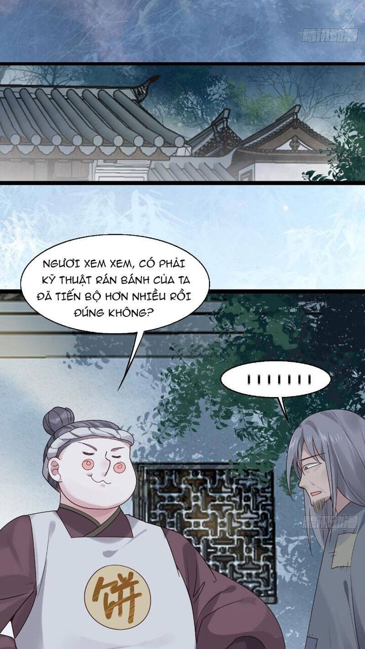 Công Tử Biệt Tú! Chapter 46 - 18