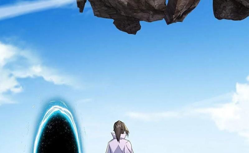 Cái Thế Đế Tôn Chapter 415 - 41