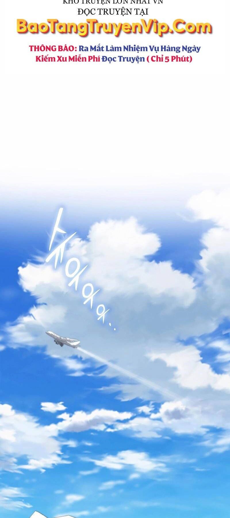 Thăng Hạng Từ Đỉnh Cấp Chapter 57 - 73